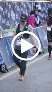 BIB:  <button type="button" onclick="openModal(27225021)" class="btn btn-primary btn-sm float-right" data-toggle="modal" data-target=".modal-high-quality">
                <i class="fa fa-download"></i> Download
                </button>